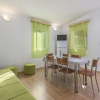 Отель Holiday House With Private Pool for 6-8 Persons in the Holiday Park Jelovci, фото 15