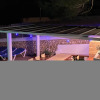 Отель CAN JAUME 10 - Villa very close to the sea, with private pool and free WiFi., фото 18
