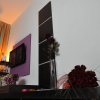 Отель Suite Hotel Chrome, фото 13