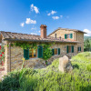 Отель House Casa 360 Greve in Chianti, фото 1