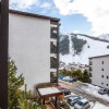 Отель Appartement Neuf 6 personnes La Clusaz, фото 18