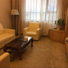 Отель Xinyang Sunny Hotel, фото 13
