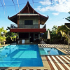 Отель Naihuar resort, фото 11