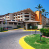 Отель Canto del Sol Puerto Vallarta All Inclusive, фото 27