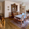 Отель La Grande Maison de Carrouges, фото 7