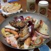 Meal