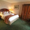 Отель Swindon Blunsdon House Hotel, BW Premier Collection, фото 44