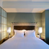 Отель The Alma Hotel and Lounge , фото 4