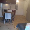 Отель Villa Azur Cap D'ail Studio Apartment n.2 for 3 People, фото 9