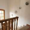 Отель House With 5 Bedrooms in Ardales, With Furnished Terrace and Wifi - 57, фото 6