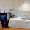 Отель Capital O 93961 Apartement Sentraland By Helen, фото 12