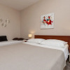 Отель Apartment and Rooms Tatjana, фото 47