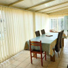 Отель Spacious House With Garden Near The Beach, фото 7