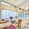 Отель Lavande Hotel Zhongshan Shaxi, фото 6
