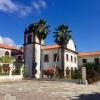 Отель Pousada Convento da Conceição, фото 1