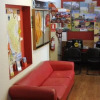 Отель Flying Dog Hostels, фото 12