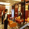 Отель Yintian Hotel, фото 10