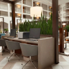 Отель Embassy Suites by Hilton San Luis Obispo, фото 28