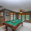Отель Relaxation Ridge, фото 16