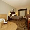 Отель Best Western Abbeville Inn & Suites, фото 15