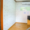 Отель Goesan Geumseong Pension, фото 6