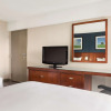 Отель DoubleTree by Hilton Dallas - DFW Airport North, фото 3