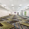 Отель Holiday Inn Express Jacksonville South Bartram Prk, an IHG Hotel, фото 26