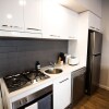 Отель Wickham Newcastle Modern 1 Bed Apartment, фото 3