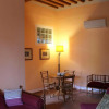 Отель Suite del Ponticello, фото 8