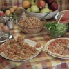 Meal