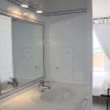 Отель Holiday Home Yalou (CAV100), фото 17