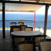 Отель Blue Beach Bungalows, фото 5