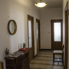 Отель Casa Tonno, фото 13
