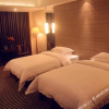 Отель Yuekai Hotel, фото 11