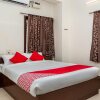 Отель Oyo Flagship 30671 Anna Nagar, фото 22
