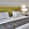 Отель Country Inn & Suites by Radisson, Springfield Southeast, фото 17