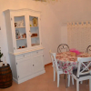 Отель Casa Vacanza Martino, фото 16
