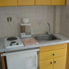 Отель Popi Apartments, фото 5