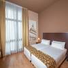 Отель Art Hotel Olympic, фото 5
