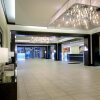 Отель Halifax Marriott Harbourfront Hotel, фото 19