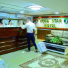 Отель Vega Star Hotel, фото 29