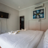 Отель Cosy 2BR Tropical Home with Private Pool, фото 3