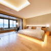 Отель Ryokan & Sauna Yorzuya Hita, фото 6