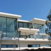 Отель Villa of glass Altea hills, фото 4