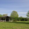 Отель Rural La Paloma, фото 42