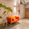 Отель Bcool Bilbao - Hostel, фото 4