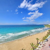 Отель Asenabeach Hotel Kuşadası, фото 14