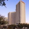 Отель The Westin Dallas Park Central, фото 1