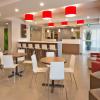 Отель Microtel Inn & Suites by Wyndham Kitimat, фото 15