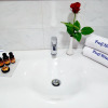Отель Fredj Hotel, фото 9